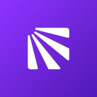 Dedge Security logo